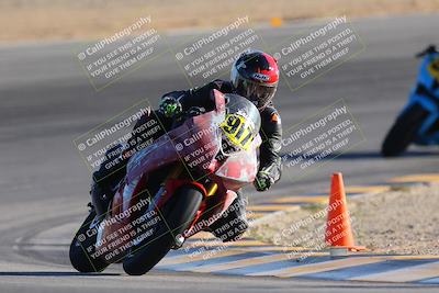 media/Nov-17-2023-Apex Assassins (Fri) [[c4a68d93b0]]/5-Trackday 2/5-Session 4 (Turn 10)/